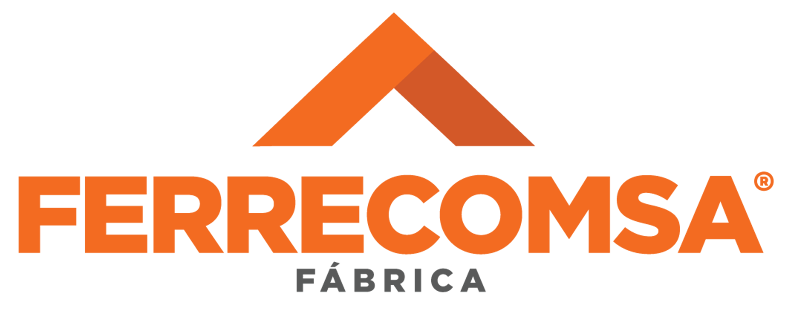 Logo de FERRETERA COMERCIAL, S.A. DE C.V.